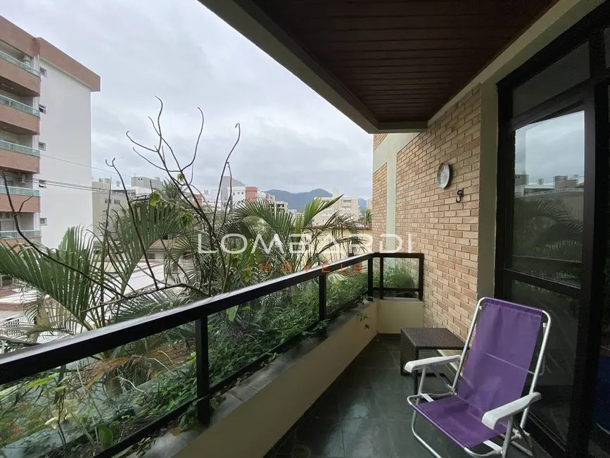 Foto 9 de Apartamento com 2 quartos à venda, 90m2 em Ubatuba - SP
