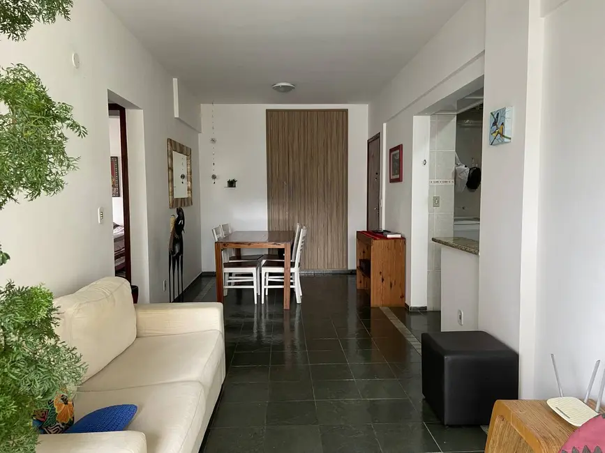 Foto 2 de Apartamento com 2 quartos à venda, 90m2 em Ubatuba - SP