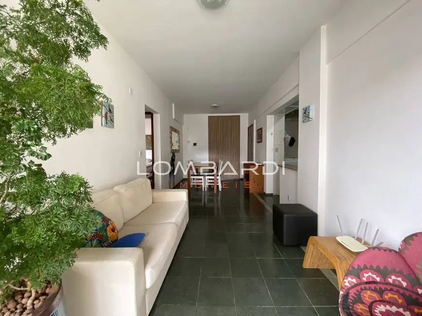 Foto 4 de Apartamento com 2 quartos à venda, 90m2 em Ubatuba - SP