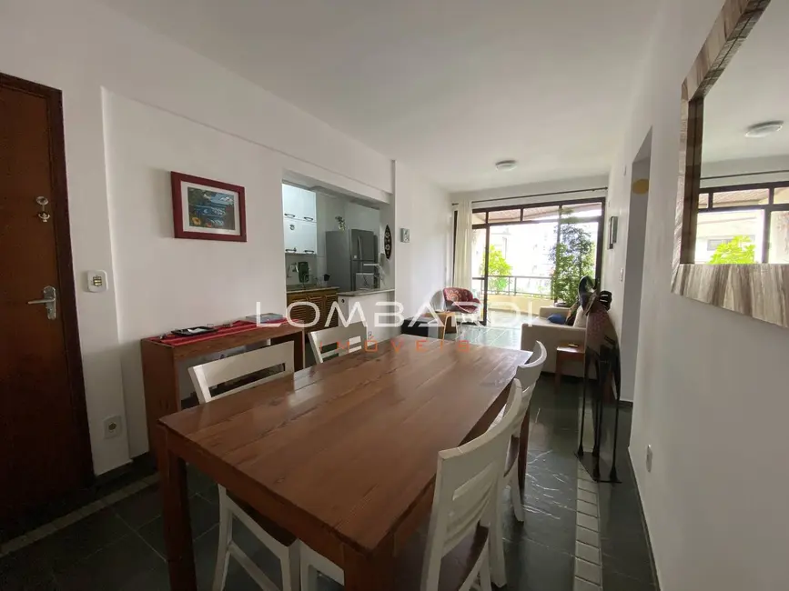 Foto 7 de Apartamento com 2 quartos à venda, 90m2 em Ubatuba - SP