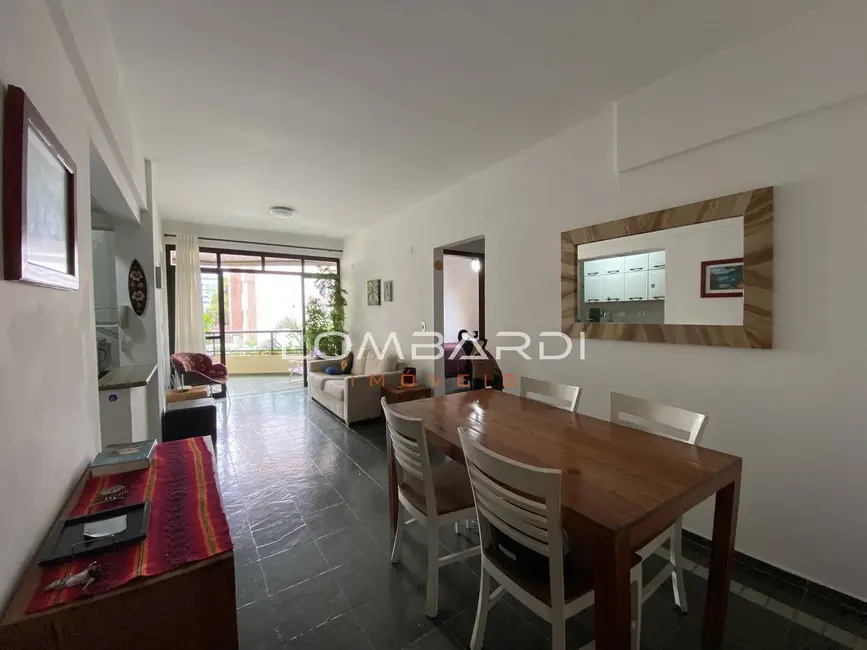 Foto 8 de Apartamento com 2 quartos à venda, 90m2 em Ubatuba - SP