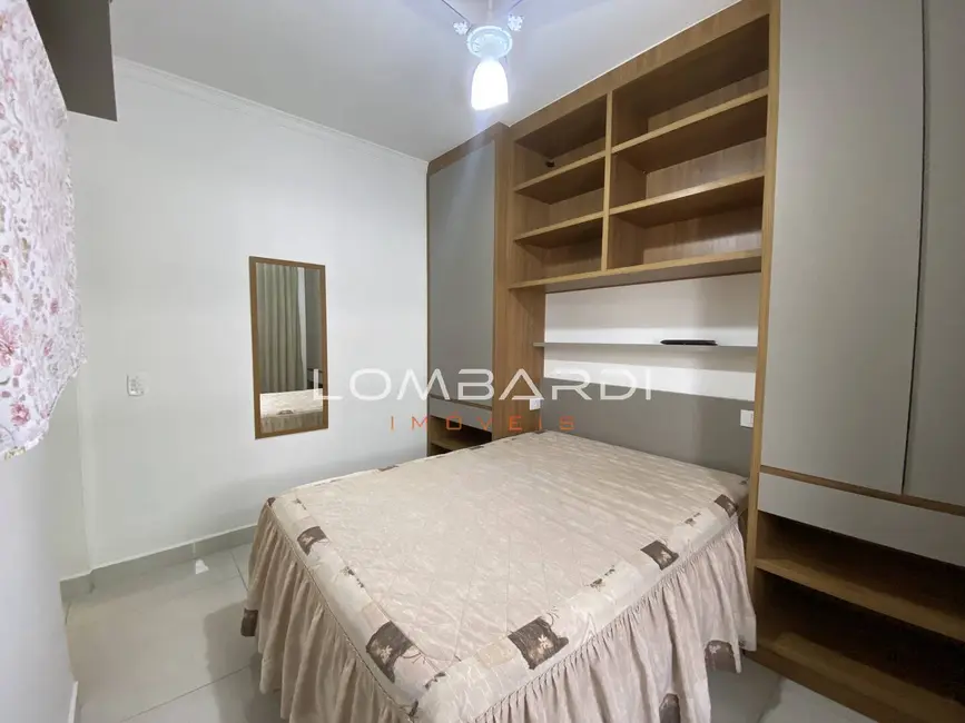 Foto 9 de Apartamento com 2 quartos à venda, 66m2 em Ubatuba - SP