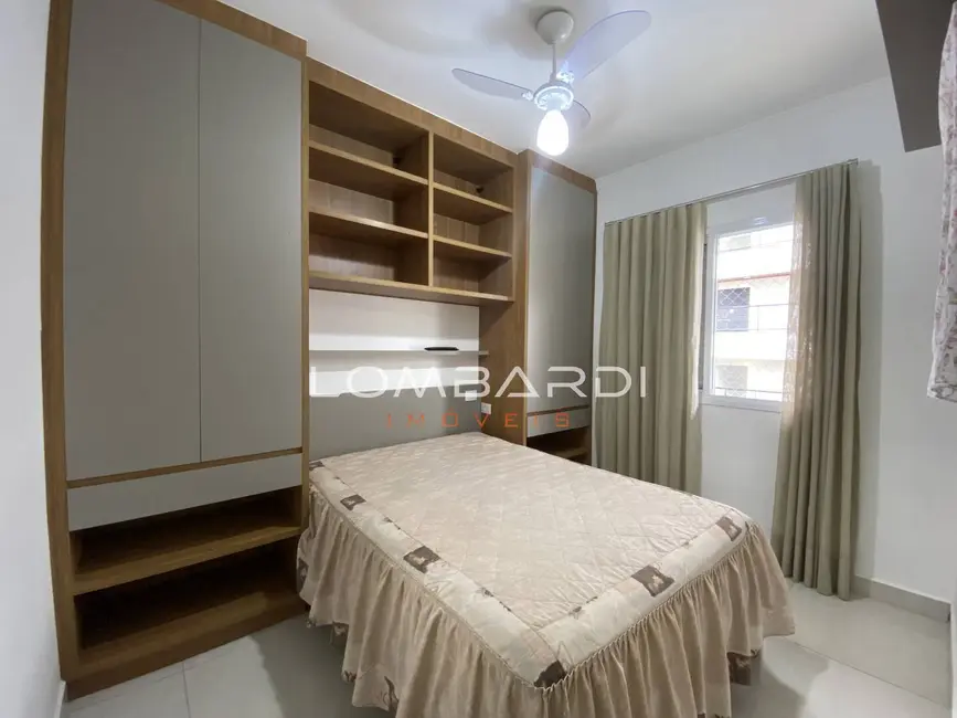Foto 6 de Apartamento com 2 quartos à venda, 66m2 em Ubatuba - SP