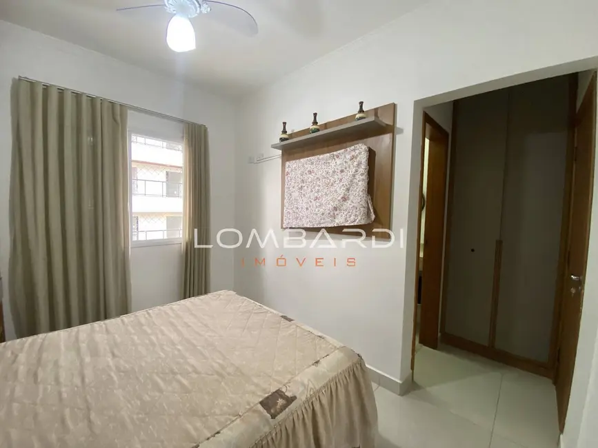 Foto 4 de Apartamento com 2 quartos à venda, 66m2 em Ubatuba - SP