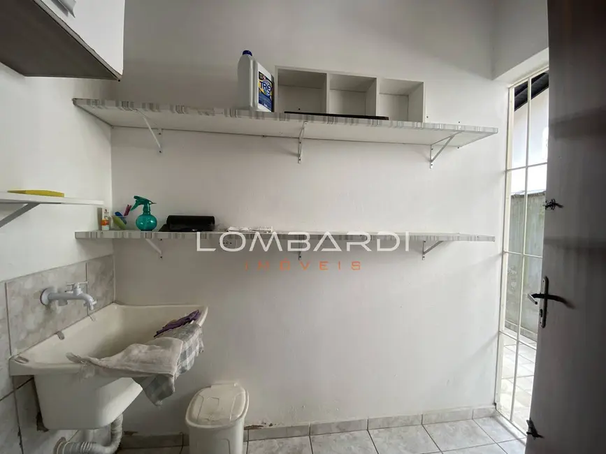 Foto 8 de Casa com 3 quartos à venda, 80m2 em Ubatuba - SP