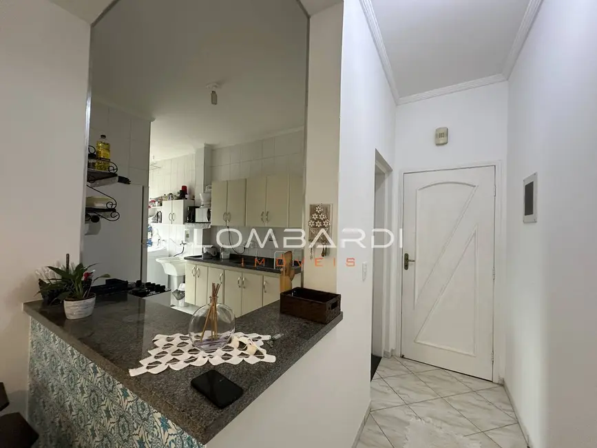 Foto 7 de Apartamento com 2 quartos à venda, 70m2 em Ubatuba - SP
