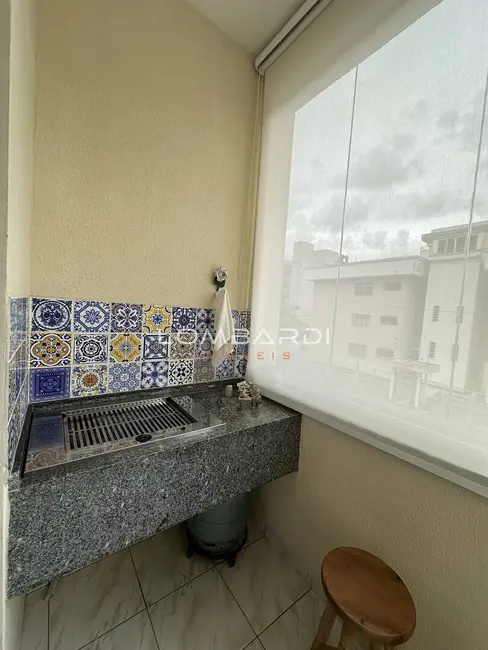 Foto 4 de Apartamento com 2 quartos à venda, 70m2 em Ubatuba - SP