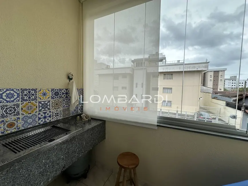 Foto 5 de Apartamento com 2 quartos à venda, 70m2 em Ubatuba - SP