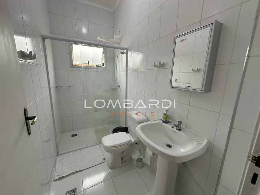 Foto 8 de Apartamento com 2 quartos à venda, 70m2 em Ubatuba - SP