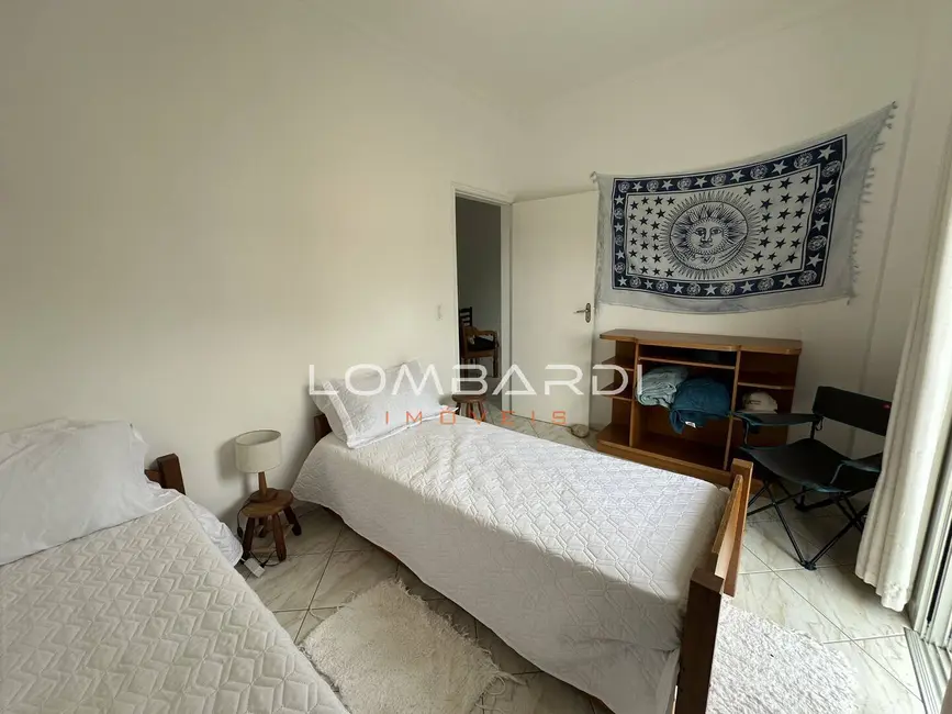 Foto 6 de Apartamento com 2 quartos à venda, 70m2 em Ubatuba - SP