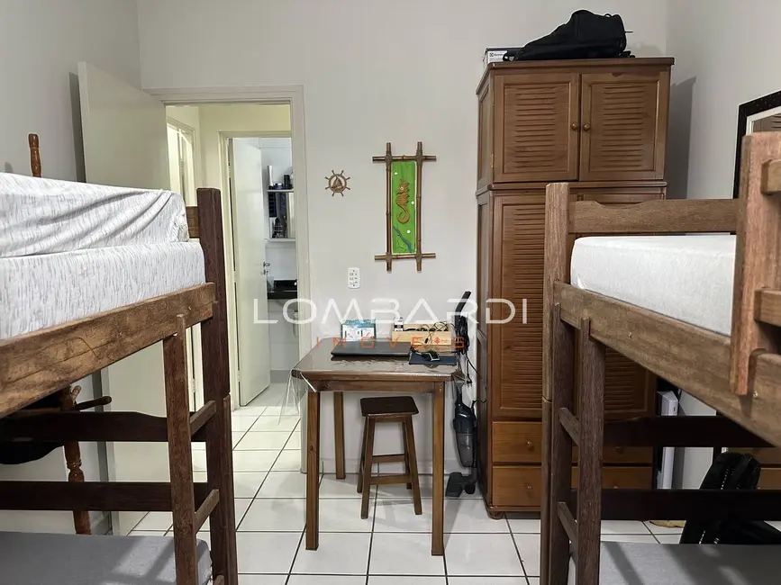 Foto 9 de Apartamento com 2 quartos à venda, 68m2 em Ubatuba - SP
