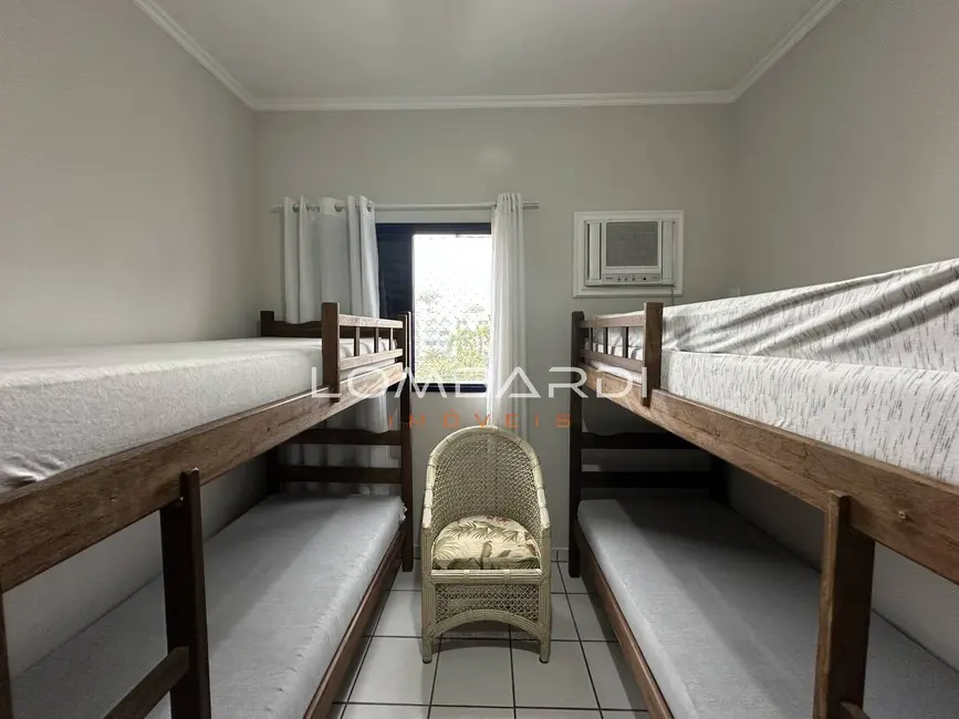 Foto 8 de Apartamento com 2 quartos à venda, 68m2 em Ubatuba - SP