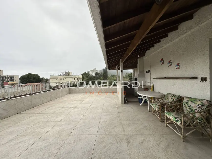 Foto 1 de Apartamento com 2 quartos à venda, 124m2 em Ubatuba - SP