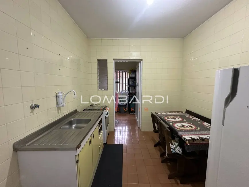 Apartamento com 2 quartos à venda, 65m2 em Ubatuba - SP - imagem 9 Foto 9 de Apartamento com 2 quartos à venda, 65m2 em Ubatuba - SP