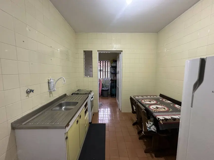 Apartamento com 2 quartos à venda, 60m2 em Ubatuba - SP - imagem 9 Foto 9 de Apartamento com 2 quartos à venda, 60m2 em Ubatuba - SP