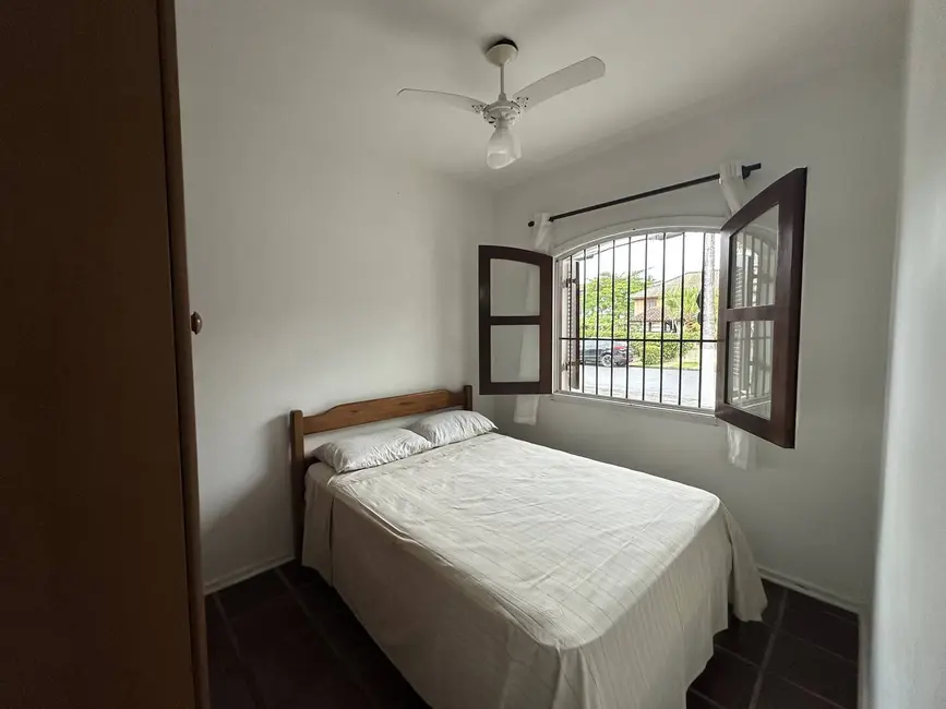 Apartamento com 2 quartos à venda, 60m2 em Ubatuba - SP - imagem 7 Foto 7 de Apartamento com 2 quartos à venda, 60m2 em Ubatuba - SP