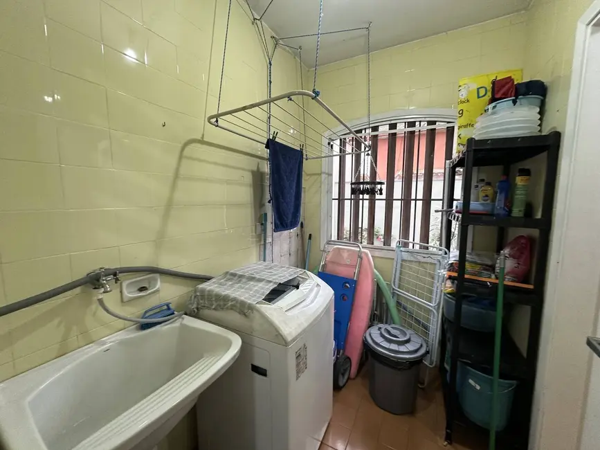 Apartamento com 2 quartos à venda, 60m2 em Ubatuba - SP - imagem 5 Foto 5 de Apartamento com 2 quartos à venda, 60m2 em Ubatuba - SP