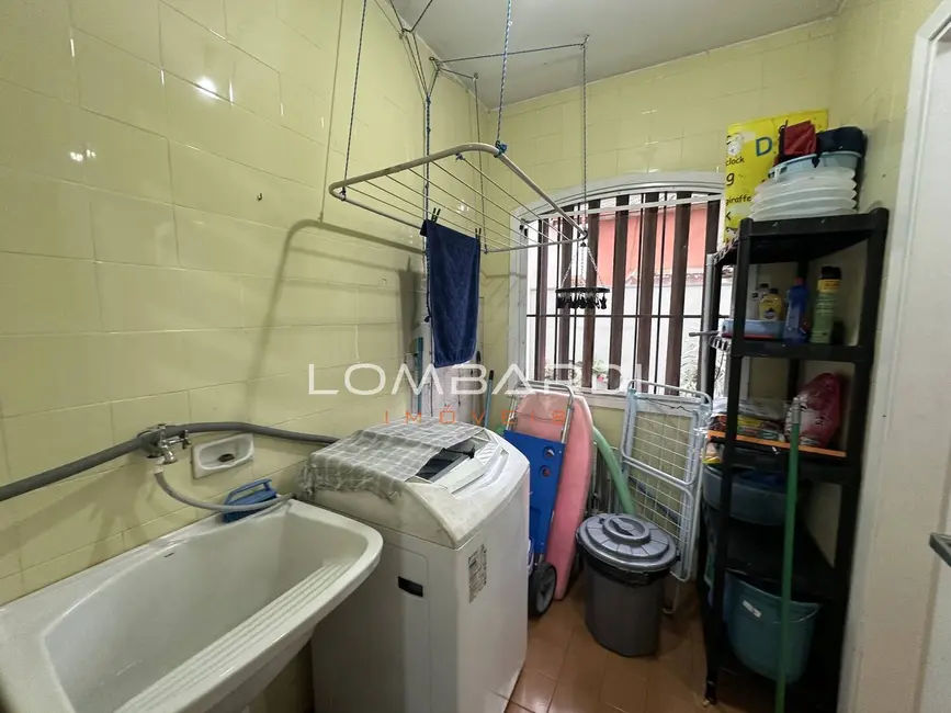 Apartamento com 2 quartos à venda, 65m2 em Ubatuba - SP - imagem 5 Foto 5 de Apartamento com 2 quartos à venda, 65m2 em Ubatuba - SP