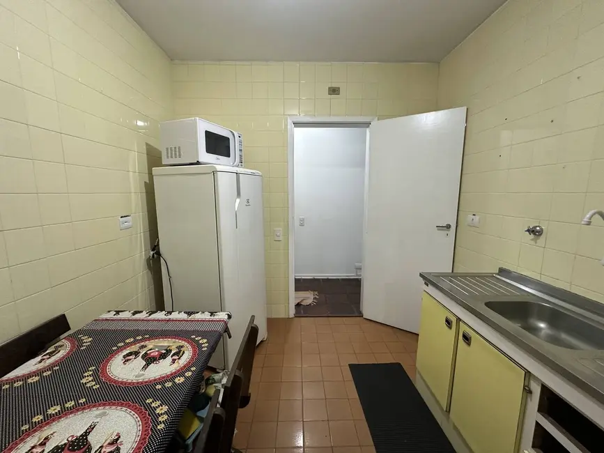 Apartamento com 2 quartos à venda, 60m2 em Ubatuba - SP - imagem 6 Foto 6 de Apartamento com 2 quartos à venda, 60m2 em Ubatuba - SP