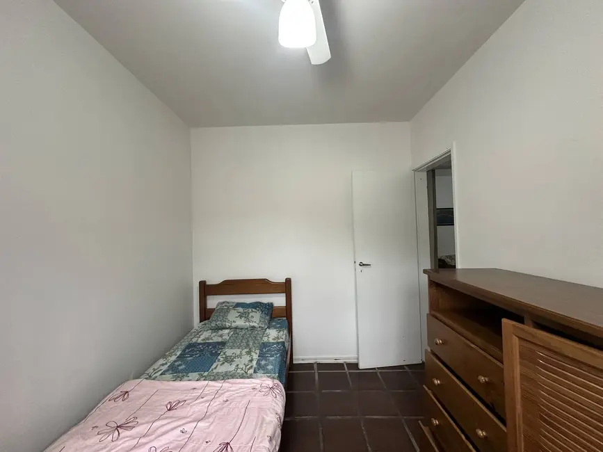 Apartamento com 2 quartos à venda, 60m2 em Ubatuba - SP - imagem 8 Foto 8 de Apartamento com 2 quartos à venda, 60m2 em Ubatuba - SP