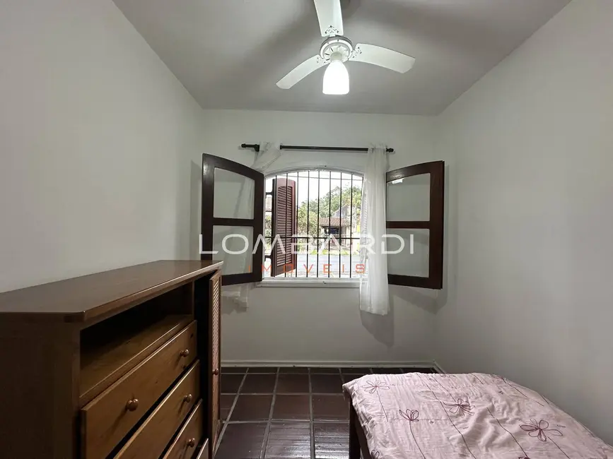 Apartamento com 2 quartos à venda, 65m2 em Ubatuba - SP - imagem 3 Foto 3 de Apartamento com 2 quartos à venda, 65m2 em Ubatuba - SP