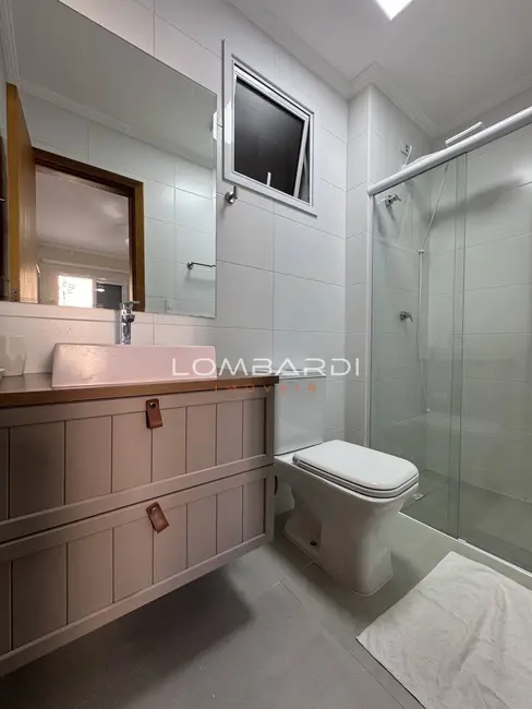 Foto 2 de Apartamento com 2 quartos à venda, 75m2 em Ubatuba - SP