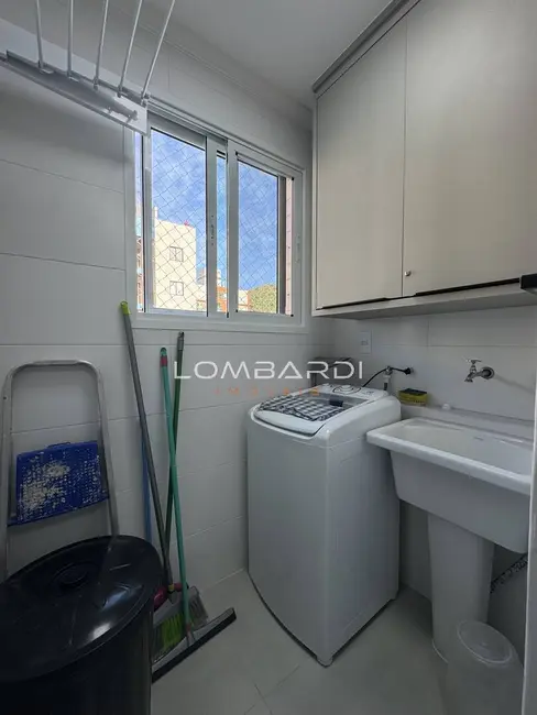 Foto 1 de Apartamento com 2 quartos à venda, 75m2 em Ubatuba - SP