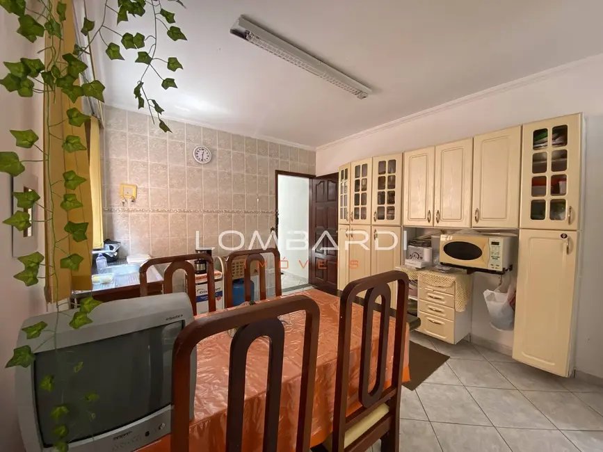 Foto 7 de Casa com 3 quartos à venda, 130m2 em Ubatuba - SP
