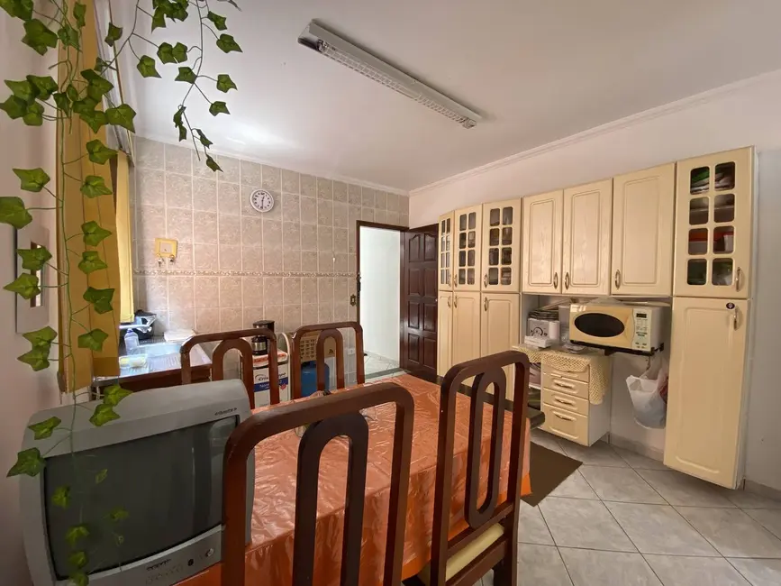 Casa com 3 quartos à venda, 130m2 em Ubatuba - SP - imagem 7 Foto 7 de Casa com 3 quartos à venda, 130m2 em Ubatuba - SP