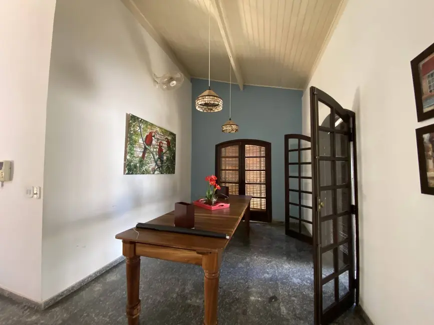 Foto 8 de Casa com 4 quartos à venda, 500m2 em Ubatuba - SP