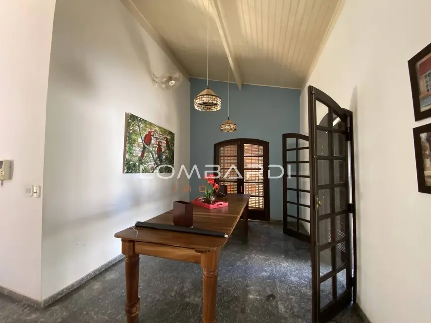 Foto 8 de Casa com 4 quartos à venda, 500m2 em Ubatuba - SP