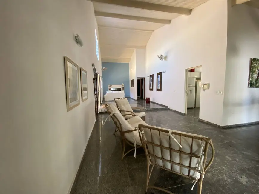 Foto 5 de Casa com 4 quartos à venda, 500m2 em Ubatuba - SP