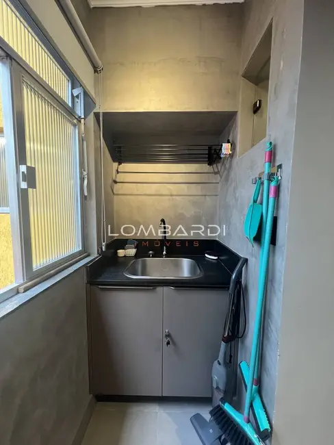 Foto 6 de Apartamento com 2 quartos à venda, 70m2 em Ubatuba - SP