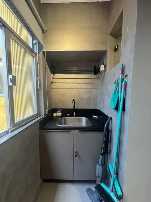 Foto 6 de Apartamento com 2 quartos à venda, 70m2 em Ubatuba - SP