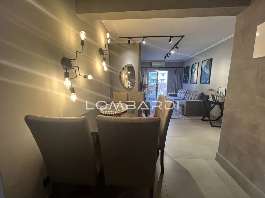 Foto 9 de Apartamento com 2 quartos à venda, 70m2 em Ubatuba - SP