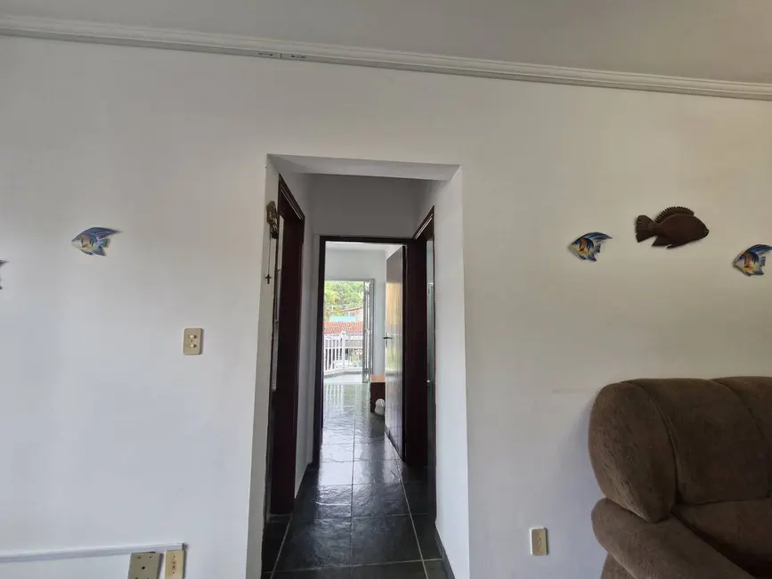 Foto 8 de Apartamento com 2 quartos à venda, 80m2 em Ubatuba - SP