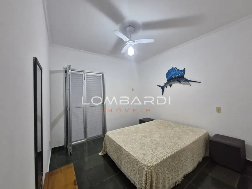 Foto 9 de Apartamento com 2 quartos à venda, 80m2 em Ubatuba - SP