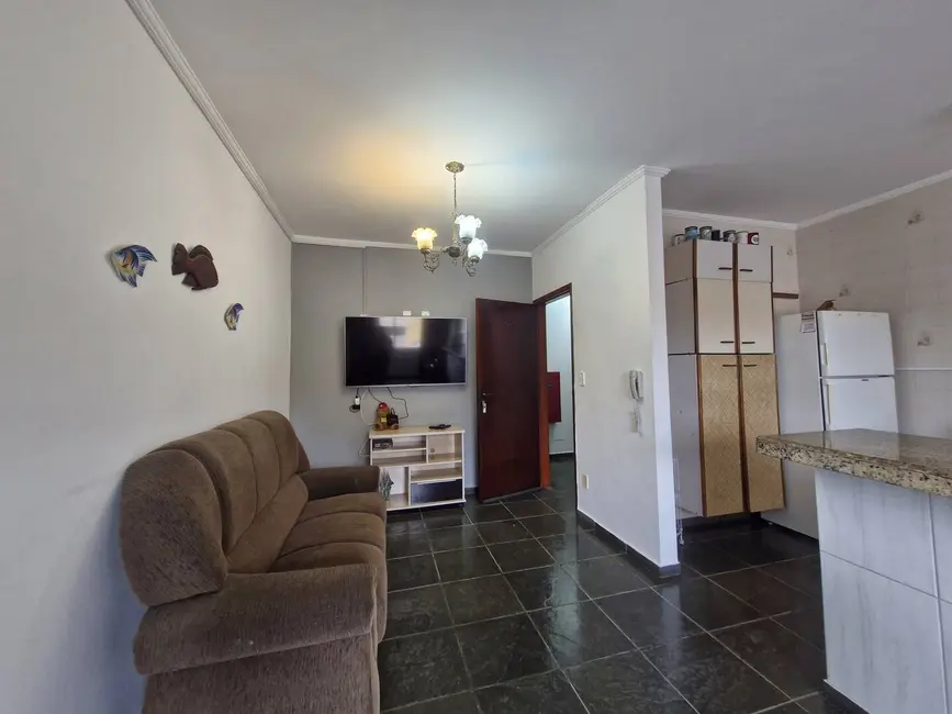 Foto 5 de Apartamento com 2 quartos à venda, 80m2 em Ubatuba - SP