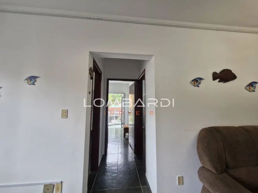 Foto 8 de Apartamento com 2 quartos à venda, 80m2 em Ubatuba - SP