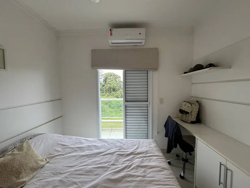 Apartamento com 2 quartos à venda, 76m2 em Ubatuba - SP - imagem 6 Foto 6 de Apartamento com 2 quartos à venda, 76m2 em Ubatuba - SP