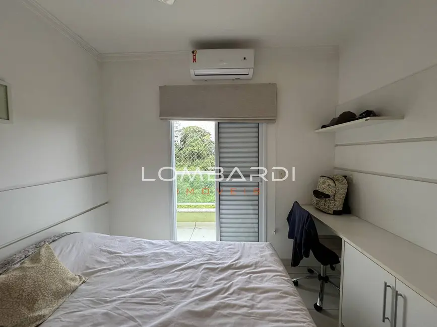 Foto 6 de Apartamento com 2 quartos à venda, 76m2 em Ubatuba - SP