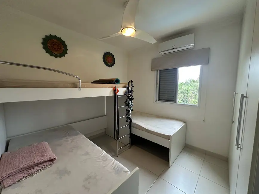 Apartamento com 2 quartos à venda, 76m2 em Ubatuba - SP - imagem 9 Foto 9 de Apartamento com 2 quartos à venda, 76m2 em Ubatuba - SP