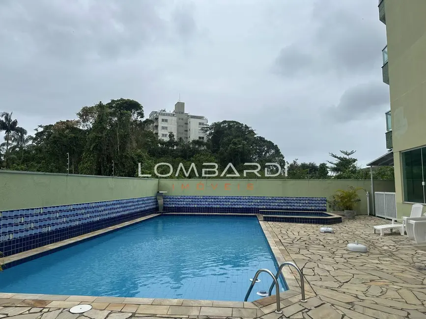 Foto 7 de Apartamento com 2 quartos à venda, 76m2 em Ubatuba - SP