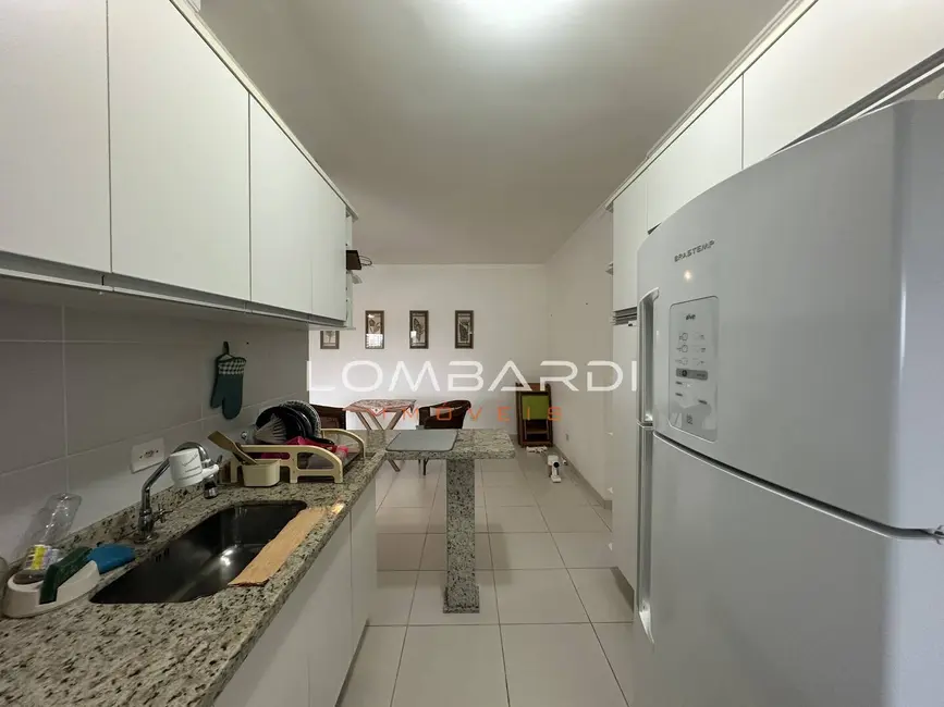 Foto 5 de Apartamento com 2 quartos à venda, 76m2 em Ubatuba - SP