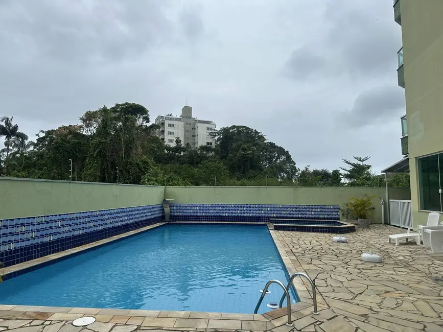 Foto 7 de Apartamento com 2 quartos à venda, 76m2 em Ubatuba - SP