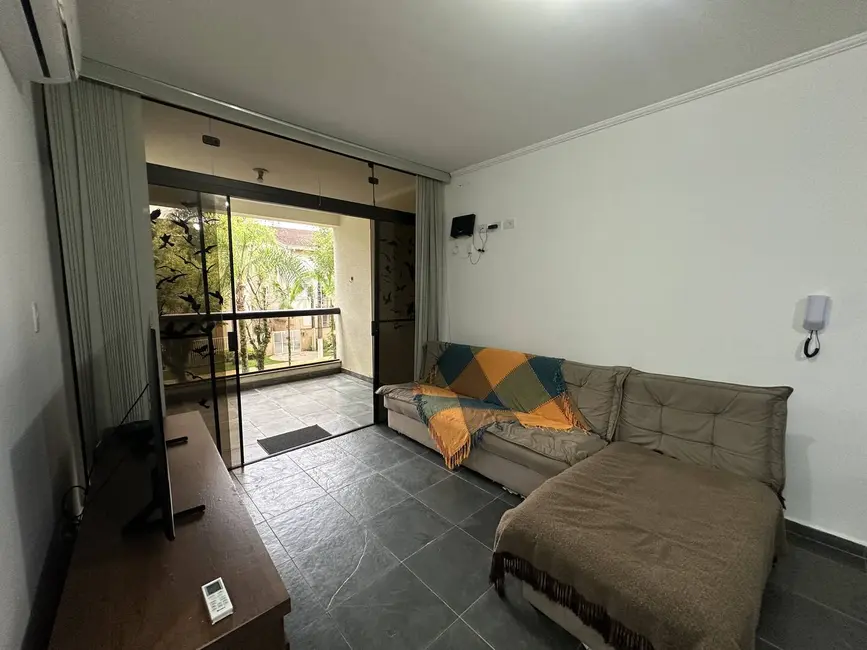Foto 8 de Apartamento com 2 quartos à venda, 80m2 em Ubatuba - SP