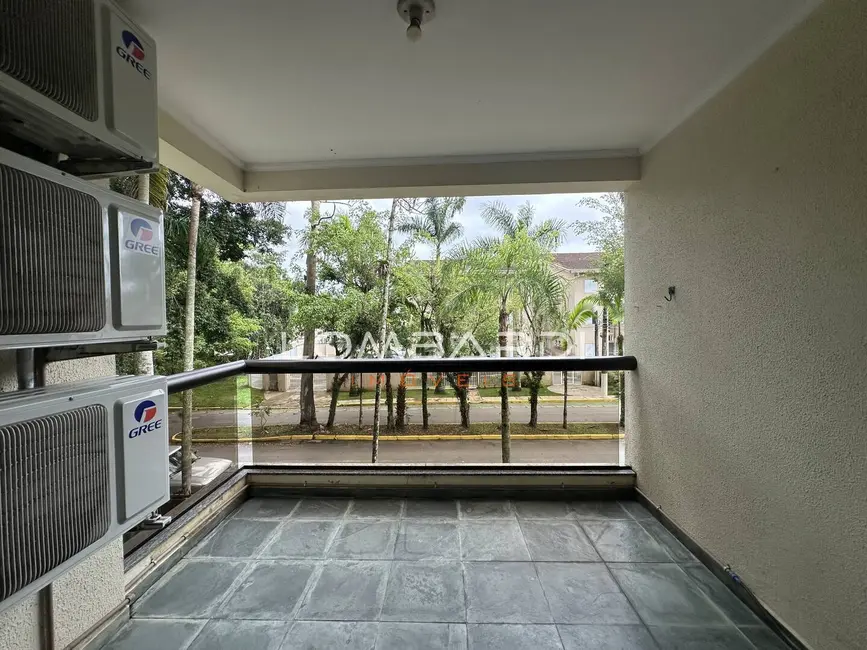 Foto 3 de Apartamento com 2 quartos à venda, 80m2 em Ubatuba - SP