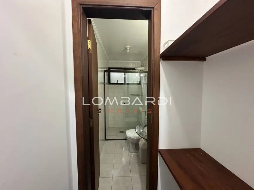 Foto 7 de Apartamento com 2 quartos à venda, 80m2 em Ubatuba - SP