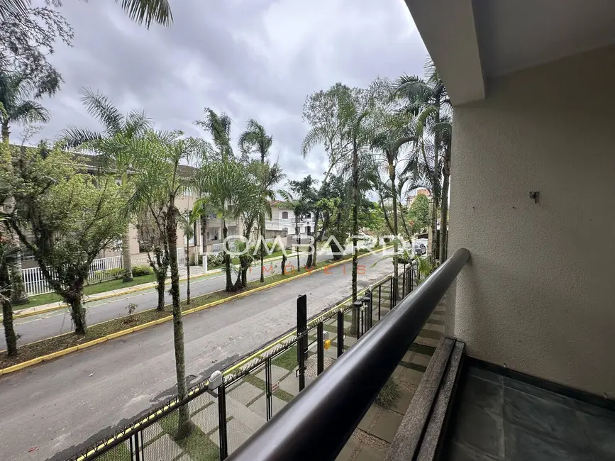 Foto 1 de Apartamento com 2 quartos à venda, 80m2 em Ubatuba - SP