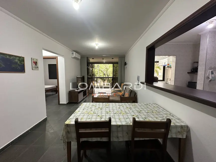 Foto 6 de Apartamento com 2 quartos à venda, 80m2 em Ubatuba - SP